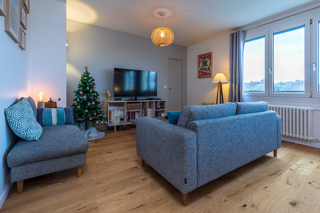 confiez votre r&eacute;novation int&eacute;rieure &agrave; paris 75010 &agrave; des experts! am&eacute;nagement, d&eacute;coration, travaux sur mesure et conseils personnalis&eacute;s pour transformer votre espace selon vos envies.