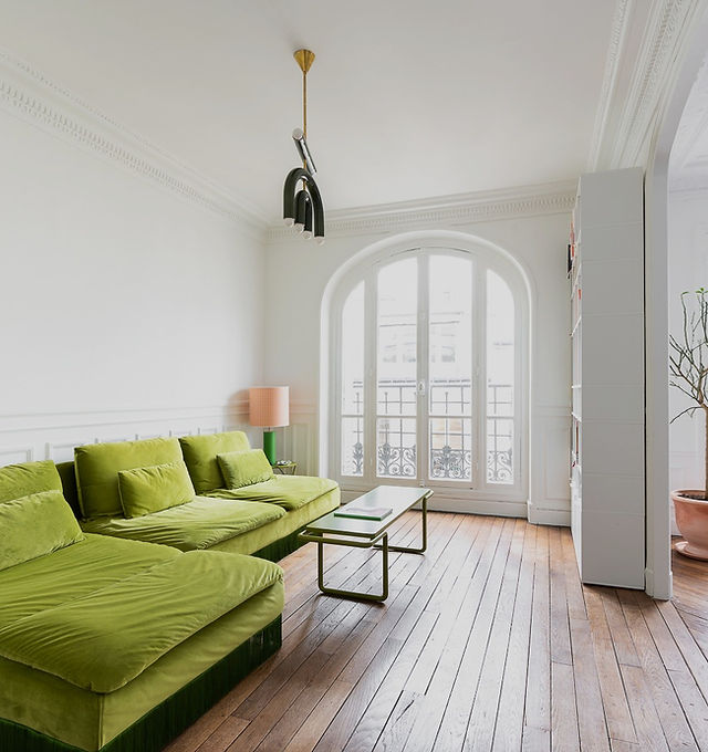 confiez votre rénovation intérieure à paris 75010 à des experts : transformation de votre appartement ou maison, conseils personnalisés, devis gratuit. modernisez votre espace avec des professionnels qualifiés !