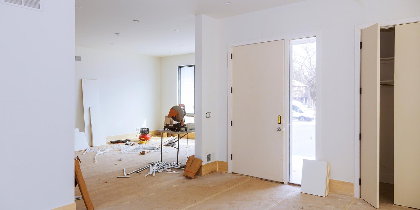 d&eacute;couvrez nos services de r&eacute;novation int&eacute;rieure &agrave; paris 75010 : modernisez votre appartement ou maison avec des professionnels exp&eacute;riment&eacute;s. conseil, suivi personnalis&eacute; et travaux de qualit&eacute; pour sublimer votre int&eacute;rieur.