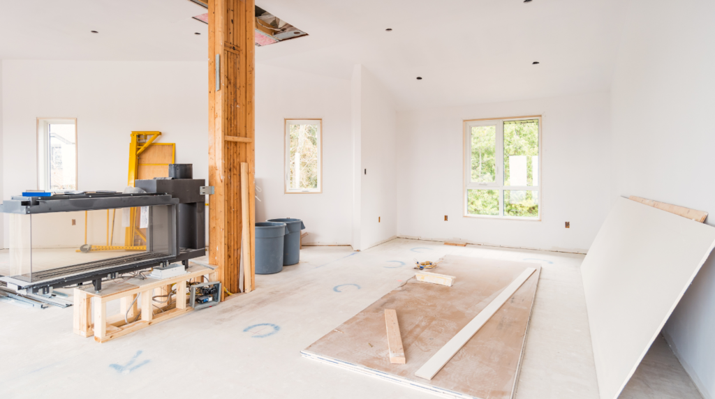 confiez vos travaux de r&eacute;novation int&eacute;rieure &agrave; paris 75010 &agrave; des professionnels exp&eacute;riment&eacute;s. devis gratuit, conseils personnalis&eacute;s et r&eacute;alisations sur-mesure pour sublimer votre int&eacute;rieur.