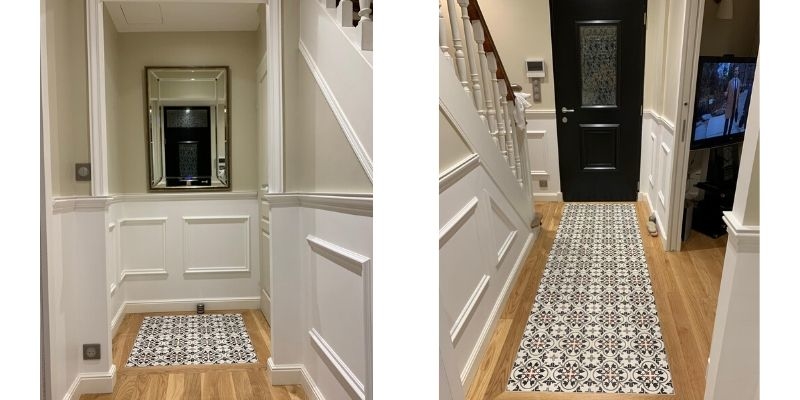 donnez une nouvelle vie à votre intérieur à paris grâce à nos services de rénovation : aménagement, décoration, transformation complète pour appartements et maisons. devis gratuit et conseils personnalisés.