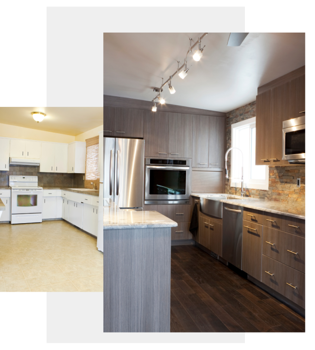 confiez vos projets de rénovation intérieure à paris à des experts qualifiés. conseils personnalisés, matériaux de qualité et travaux rapides pour sublimer votre intérieur.