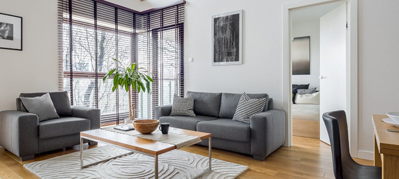 découvrez nos conseils et idées pour réussir votre rénovation intérieure : aménagement, décoration, choix des matériaux et astuces pour transformer votre maison selon vos envies.