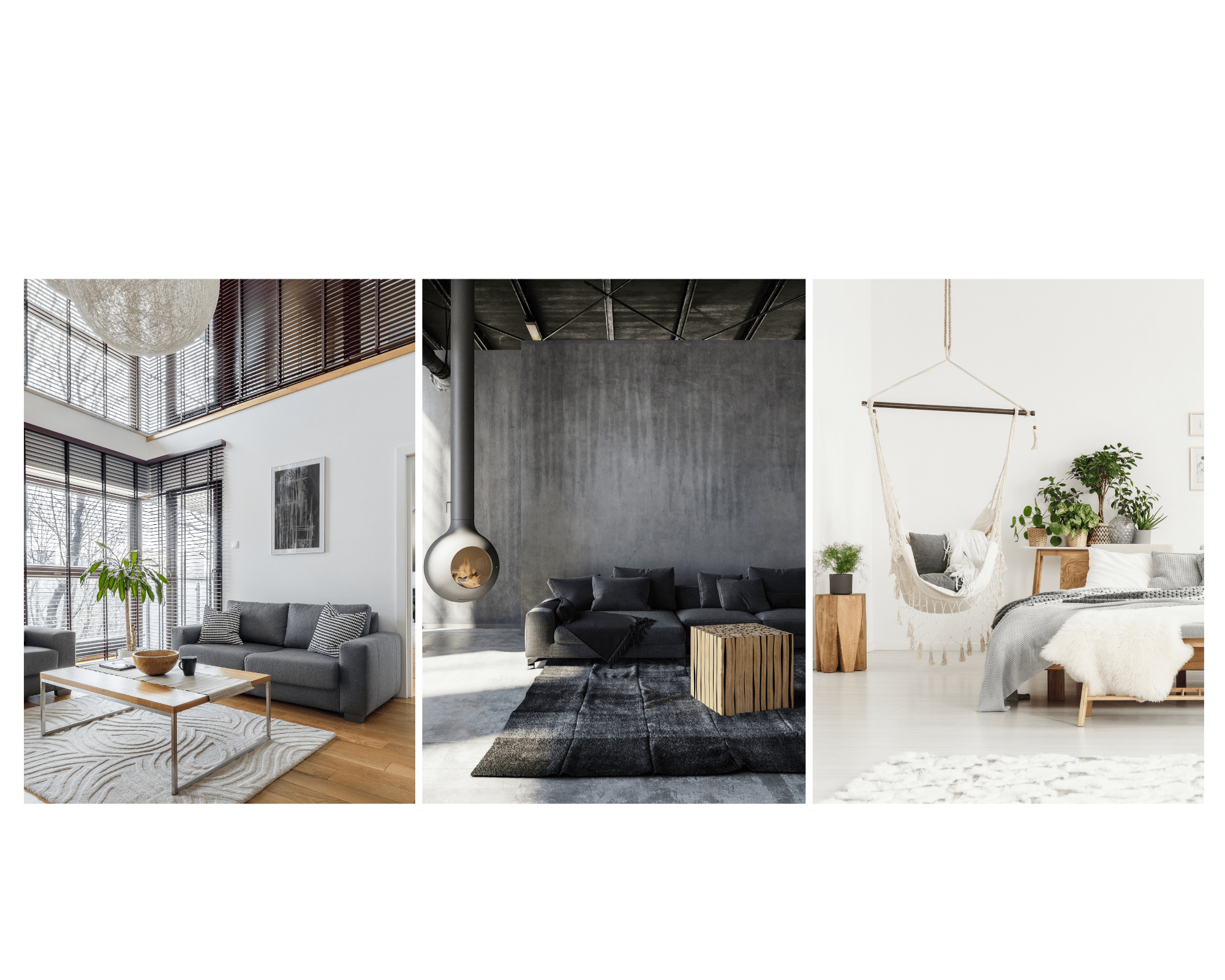 d&eacute;couvrez nos conseils et solutions pour r&eacute;ussir votre r&eacute;novation int&eacute;rieure : id&eacute;es, inspirations, astuces pratiques et tendances pour transformer votre maison selon vos envies.