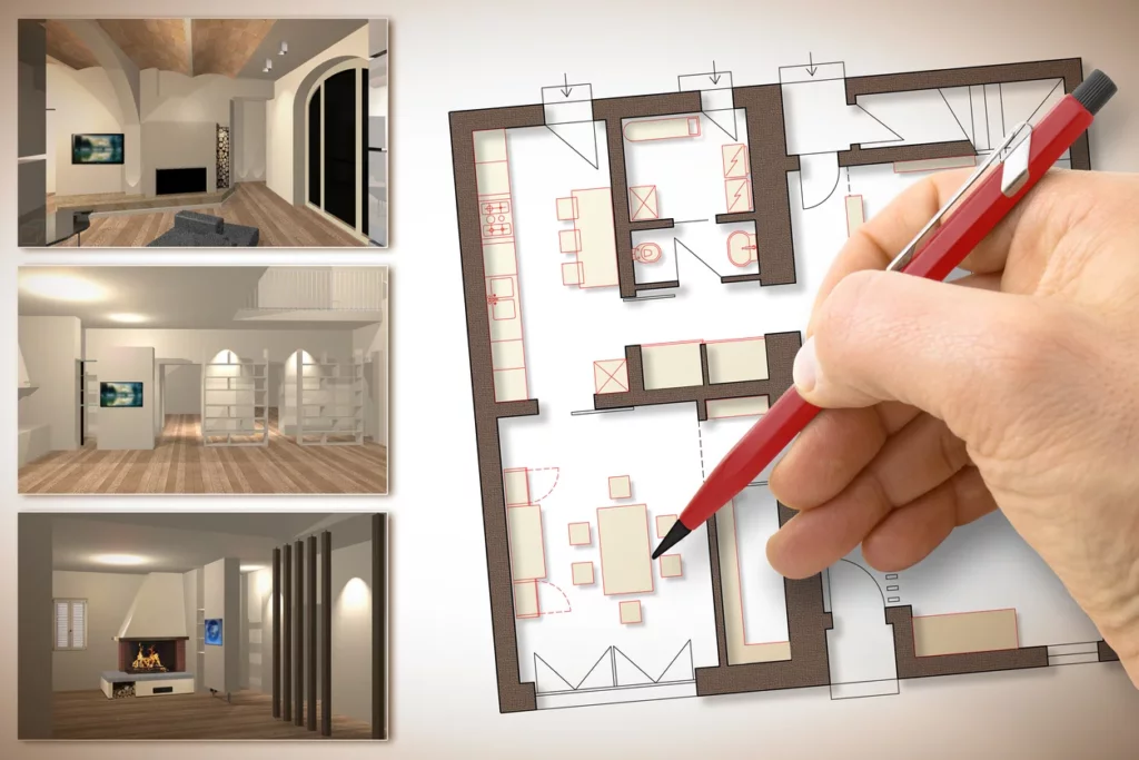 découvrez nos conseils et solutions pour la rénovation intérieure : idées déco, aménagement, travaux et astuces pour transformer votre espace de vie facilement et efficacement.