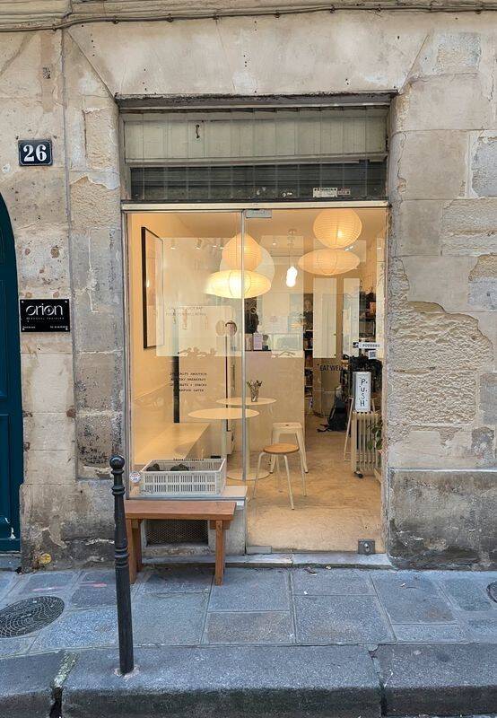confiez la r&eacute;novation de votre local commercial &agrave; paris 75010 &agrave; des professionnels exp&eacute;riment&eacute;s. solutions sur mesure, d&eacute;lais respect&eacute;s et qualit&eacute; garantie pour valoriser votre espace professionnel.