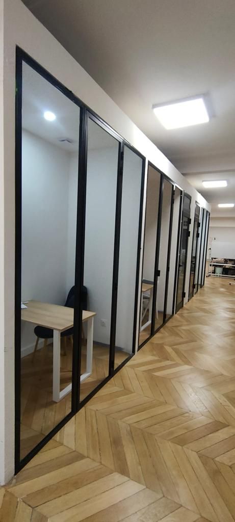 confiez la rénovation de votre local commercial à paris 75010 à des experts. solutions sur-mesure, respect des délais et optimisation de vos espaces professionnels.