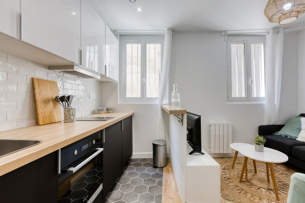 d&eacute;couvrez nos services de r&eacute;novation professionnelle pour votre location dans le 10e arrondissement de paris. am&eacute;liorez la valeur et l'attrait de votre bien rapidement et efficacement !