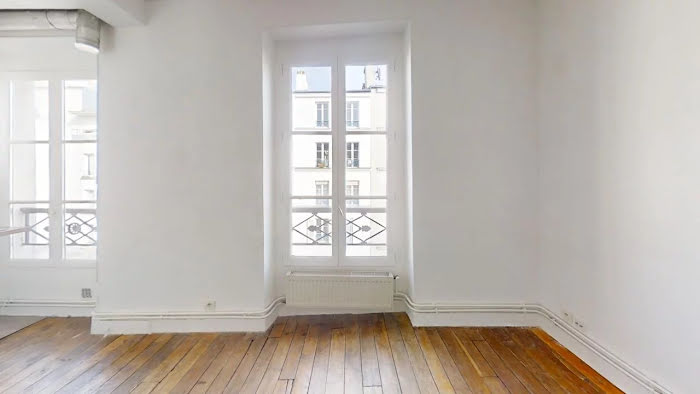 confiez votre rénovation locative à paris 75010 à des experts : transformation rapide, optimisation de votre bien, travaux de qualité pour maximiser la rentabilité et séduire vos futurs locataires.