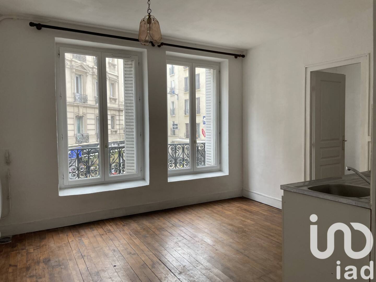 confiez votre rénovation locative à paris 75010 à des experts. optimisez la valeur de votre bien, attirez plus de locataires et augmentez votre rentabilité grâce à des travaux sur mesure adaptés au marché parisien.