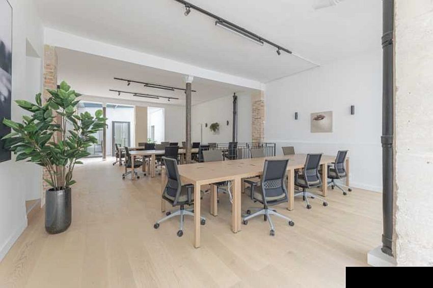 optimisez la rentabilité de votre bien avec nos services de rénovation locative à paris 75010. devis gratuit, accompagnement sur mesure, matériaux de qualité et délais respectés.