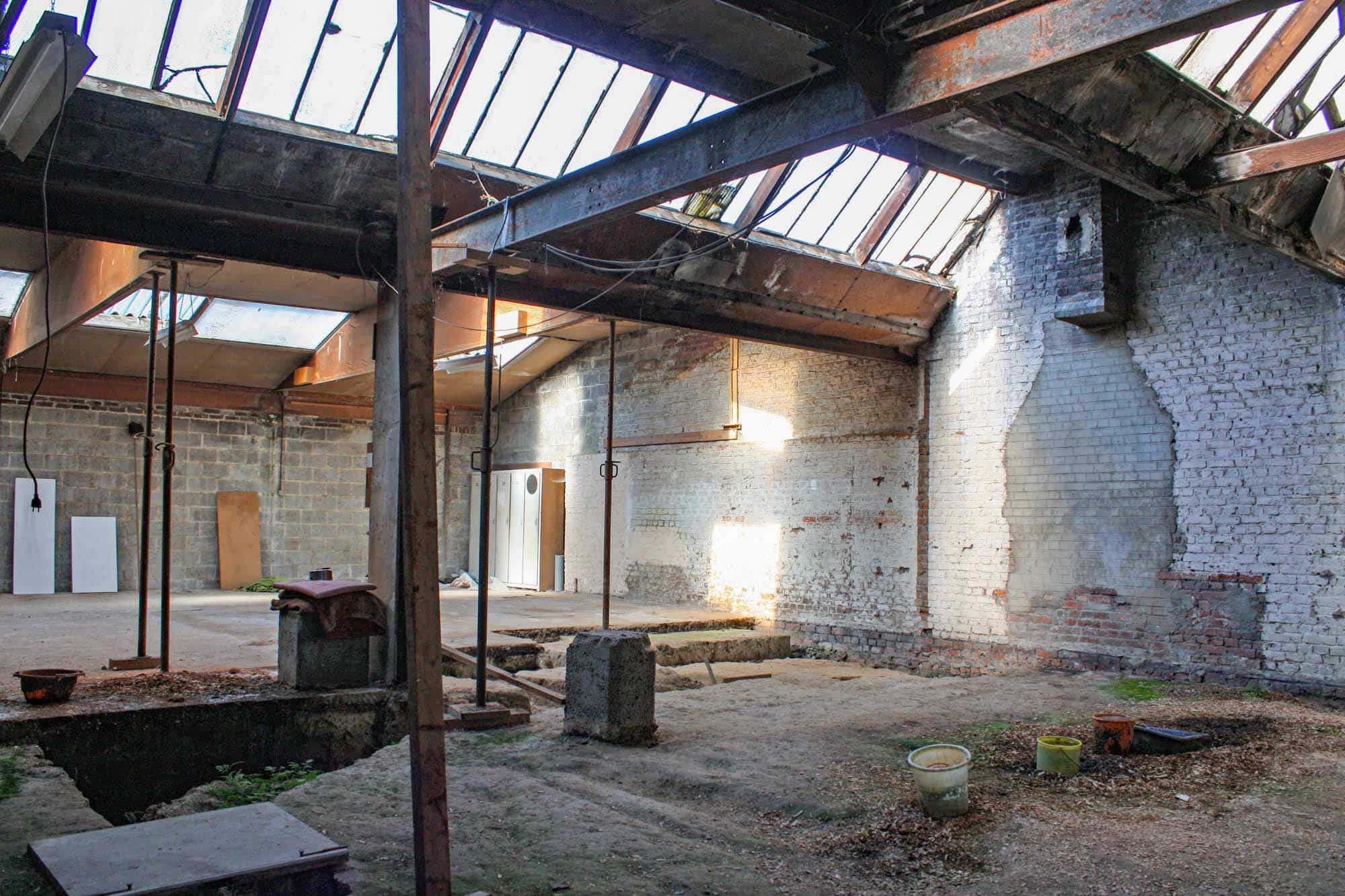 confiez la rénovation de votre loft dans le 10ème arrondissement à des experts. modernisation, optimisation de l’espace et prestations sur mesure pour un loft unique, à votre image.