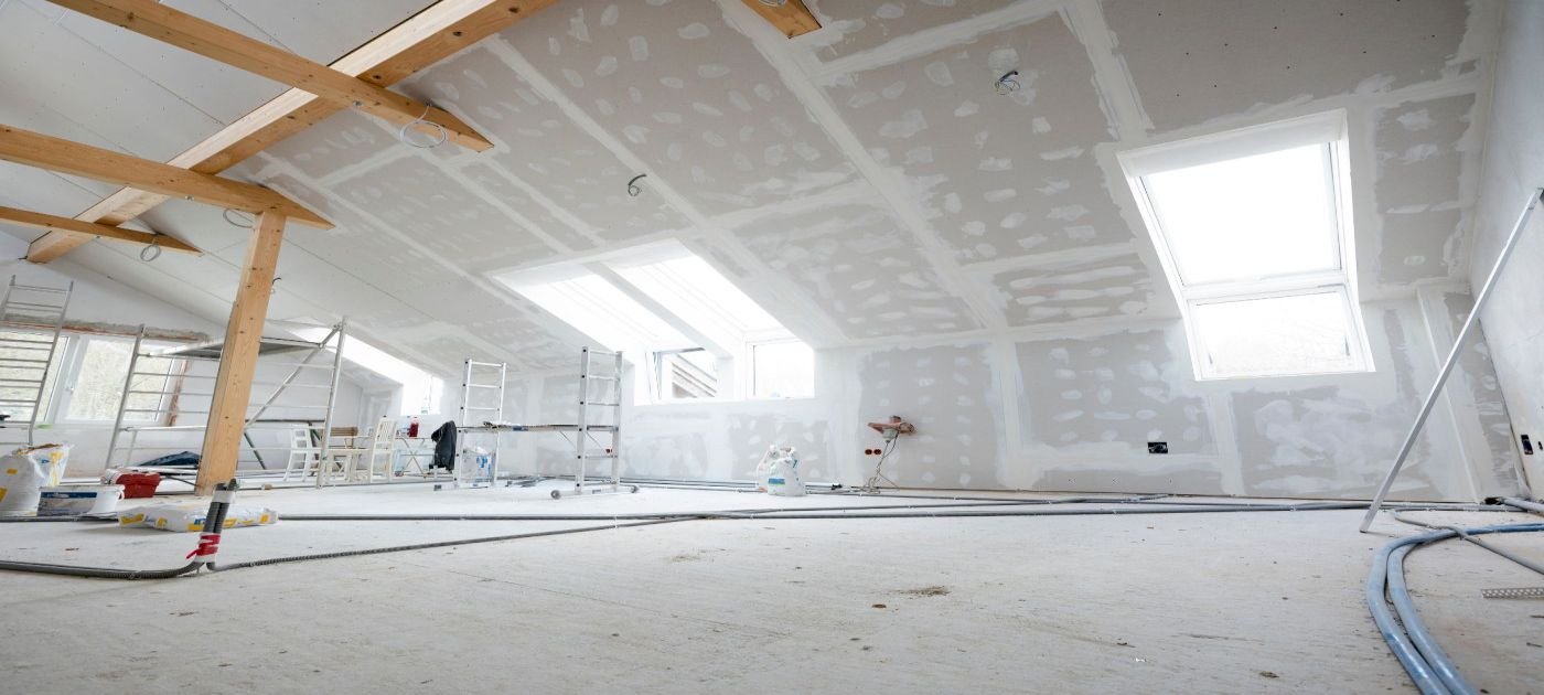 confiez la rénovation de votre loft dans le 10ème arrondissement à des experts. modernisation, optimisation de l’espace et design sur-mesure pour un intérieur unique et fonctionnel.