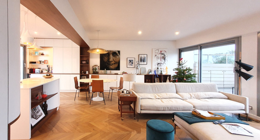 d&eacute;couvrez nos services de r&eacute;novation de loft &agrave; paris 10 : transformation sur-mesure, optimisation de l&rsquo;espace, et design moderne pour sublimer votre int&eacute;rieur. devis gratuit et accompagnement personnalis&eacute;.