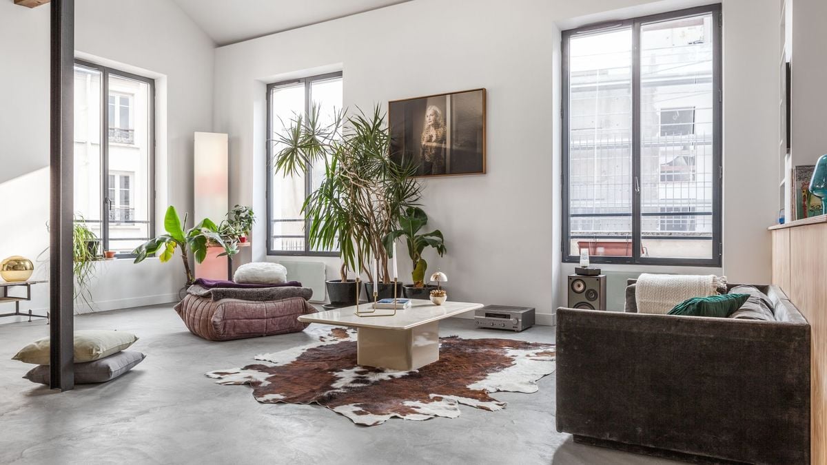 confiez la r&eacute;novation de votre loft &agrave; paris 10 &agrave; des experts. profitez d&rsquo;un espace moderne, lumineux et personnalis&eacute;, adapt&eacute; &agrave; vos besoins. demandez votre devis gratuit d&egrave;s maintenant !