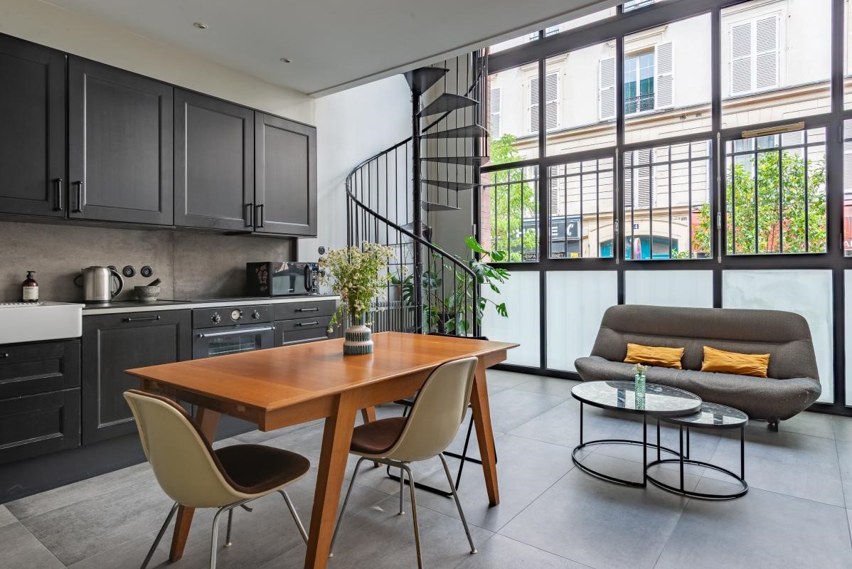 confiez la r&eacute;novation de votre loft &agrave; paris 10 &agrave; des experts pour un r&eacute;sultat moderne et personnalis&eacute;. devis gratuit et travaux sur mesure adapt&eacute;s &agrave; vos besoins.