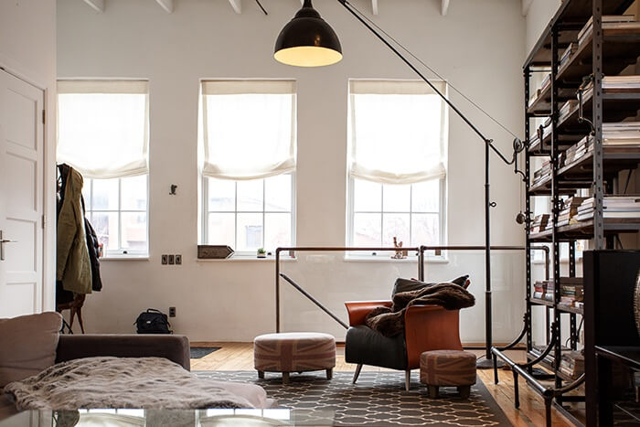 confiez la rénovation de votre loft à paris 10 à des experts. aménagement sur-mesure, optimisation de l’espace, conseils déco et suivi personnalisé pour transformer votre intérieur.