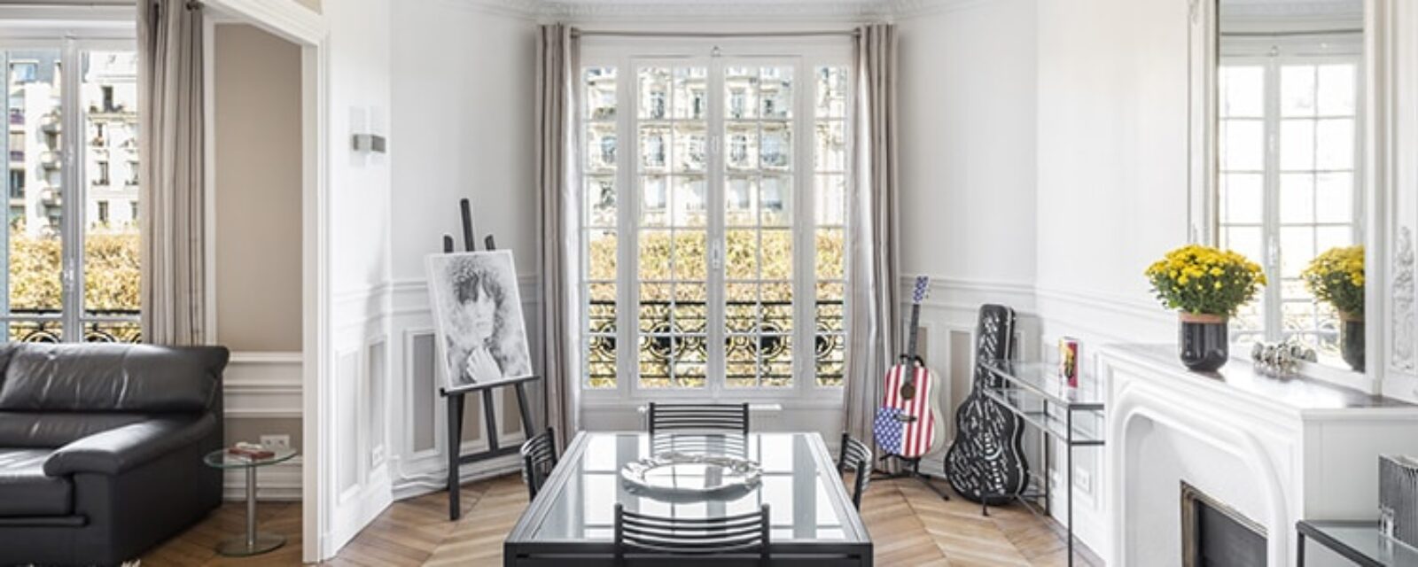 faites rénover votre loft à paris 10 avec des experts en transformation d’intérieur. qualité, modernité et accompagnement personnalisé pour un espace unique qui vous ressemble.