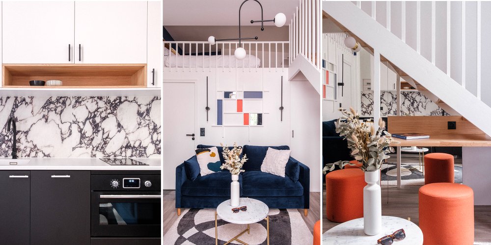 confiez la rénovation de votre loft à paris 10 à des experts. améliorez votre espace, valorisez votre bien et profitez d’un loft moderne, lumineux et fonctionnel.