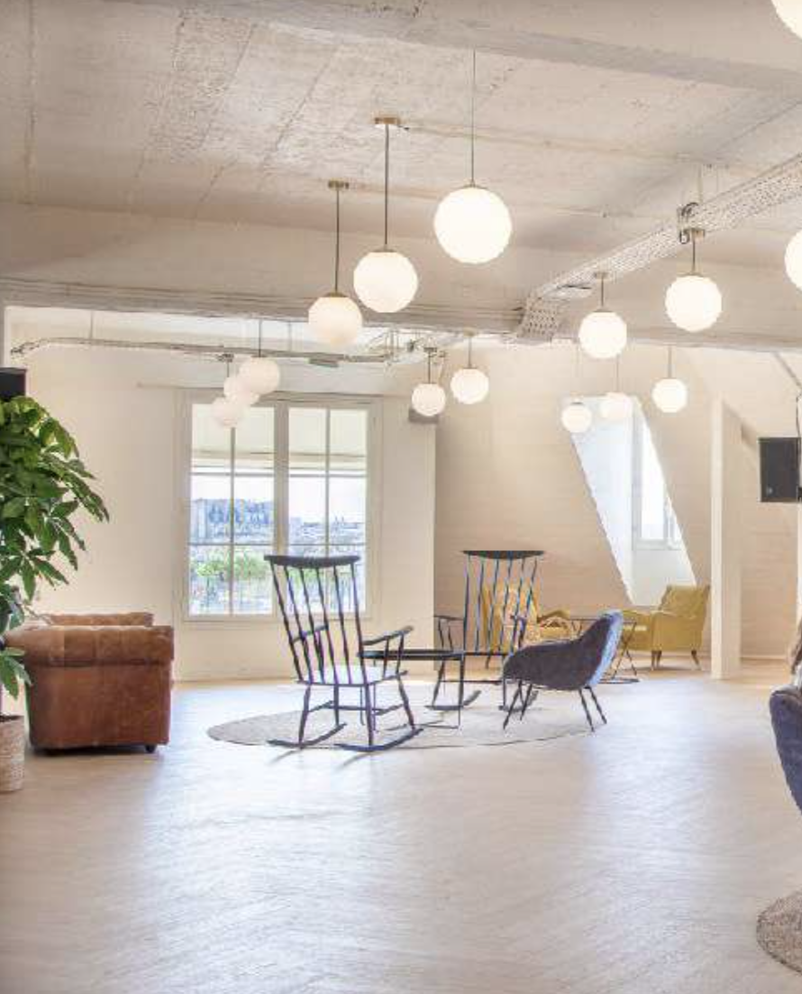confiez la r&eacute;novation de votre loft &agrave; paris 10 &agrave; des experts. offrez-vous un espace moderne, optimis&eacute; et &agrave; votre image gr&acirc;ce &agrave; des solutions sur-mesure adapt&eacute;es &agrave; vos besoins.