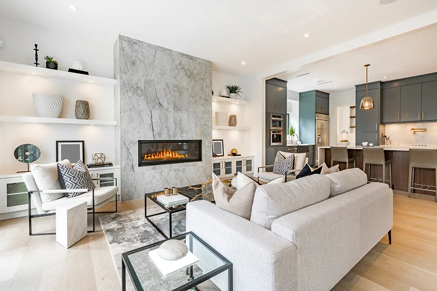 transformez votre espace avec notre service de rénovation de loft à paris 10. conseils personnalisés, matériaux de qualité et accompagnement sur-mesure pour un loft moderne et fonctionnel.