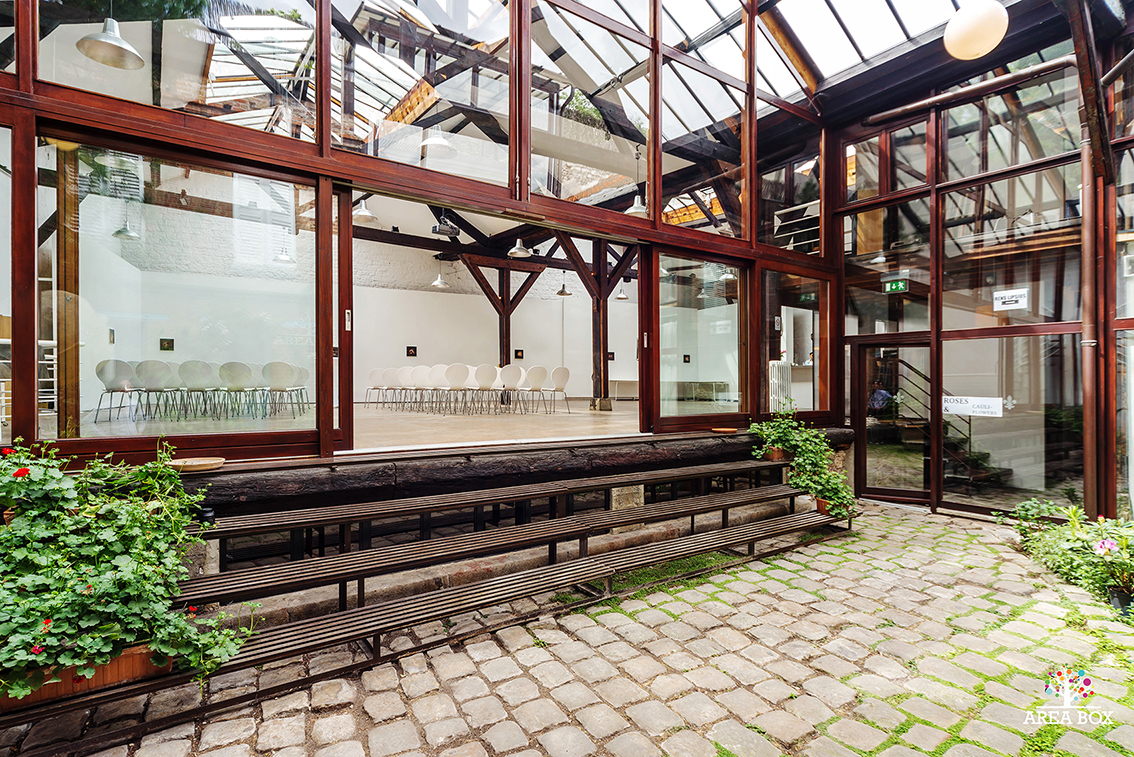 confiez la r&eacute;novation de votre loft &agrave; paris 75010 &agrave; une &eacute;quipe d&rsquo;experts. am&eacute;nagement sur-mesure, optimisation de l&rsquo;espace et finition haut de gamme pour un loft unique et moderne.