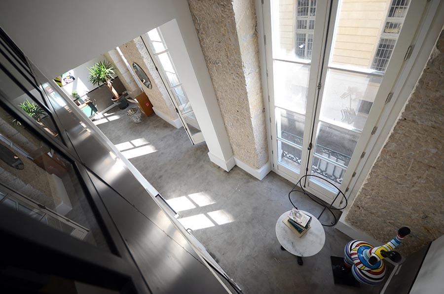 confiez la r&eacute;novation de votre loft &agrave; paris 75010 &agrave; des experts. d&eacute;couvrez nos solutions personnalis&eacute;es pour transformer votre espace en un lieu moderne et unique. devis gratuit et accompagnement sur-mesure.