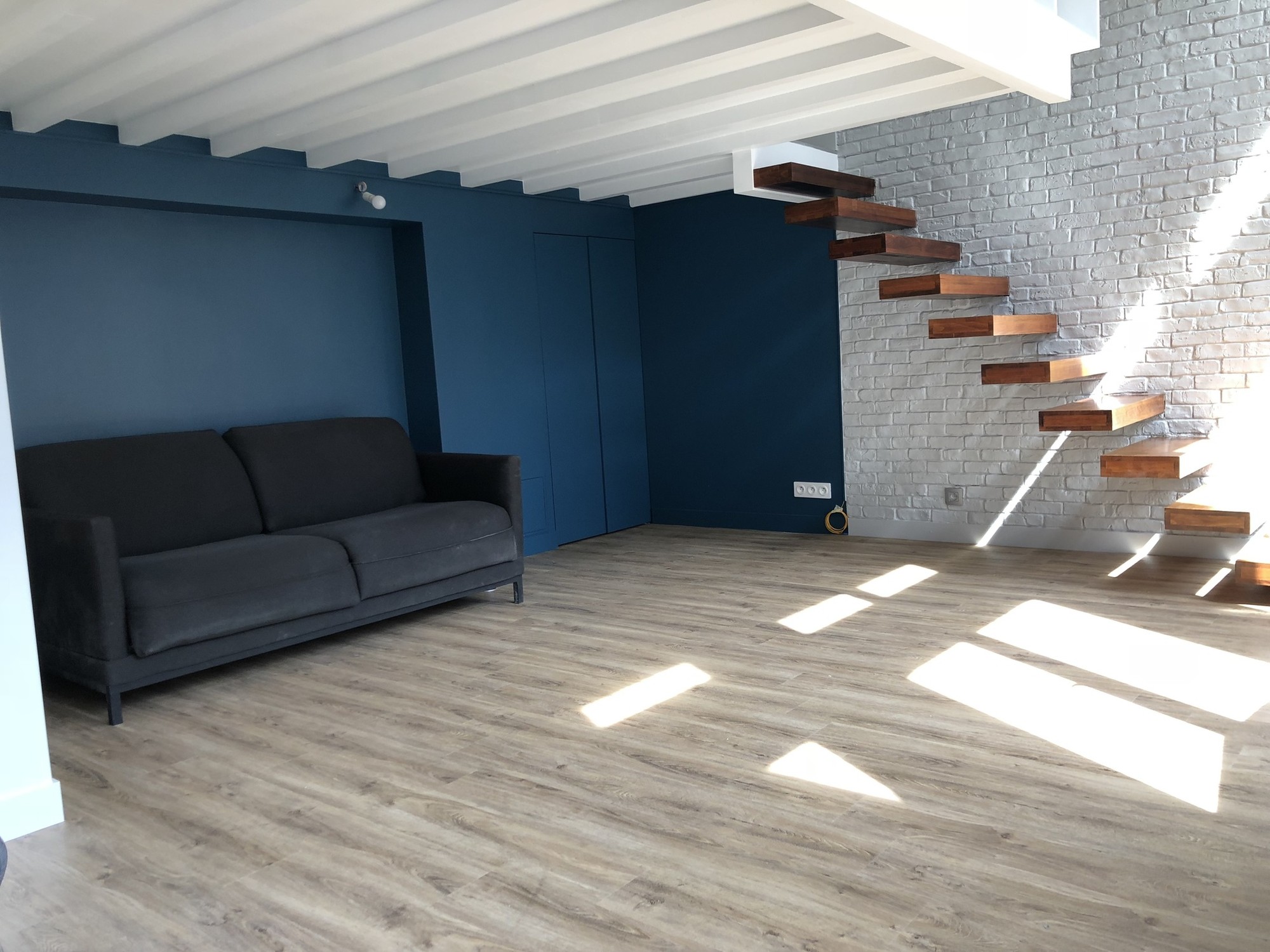 d&eacute;couvrez nos services de r&eacute;novation de loft &agrave; paris 75010 : transformation sur-mesure, optimisation de l'espace, finitions haut de gamme. demandez un devis gratuit pour donner vie &agrave; votre projet de loft dans le 10&egrave;me arrondissement de paris.