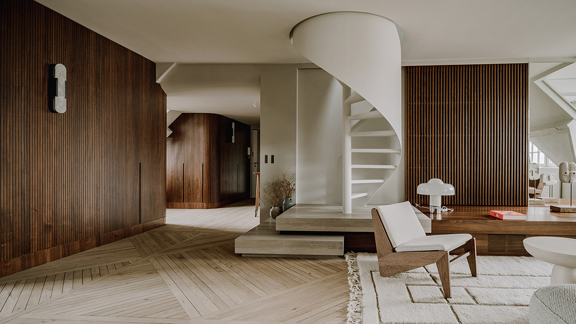 confiez la rénovation de votre loft dans le 10e arrondissement de paris à des experts. aménagement sur-mesure, optimisation de l'espace et design moderne pour un habitat unique et lumineux.