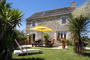 d&eacute;couvrez nos conseils et solutions pour la r&eacute;novation de votre maison. am&eacute;liorez votre confort, valorisez votre bien et r&eacute;ussissez vos travaux gr&acirc;ce &agrave; des astuces pratiques et des experts du secteur.