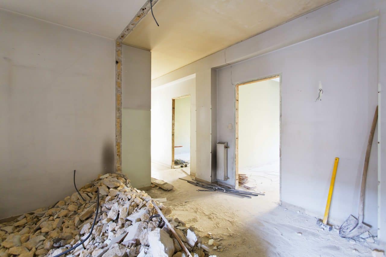 confiez la rénovation de votre maison à des experts : conseils, astuces et accompagnement pour transformer votre intérieur, optimiser votre confort et valoriser votre bien immobilier.