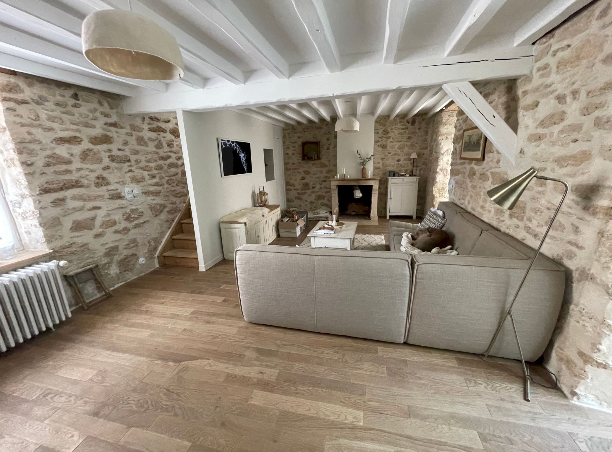découvrez nos conseils et solutions pour la rénovation de votre maison : idées, budget, étapes clés et astuces pour transformer et moderniser votre habitation avec succès.