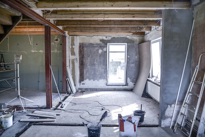 découvrez nos conseils et solutions pour la rénovation de maison : idées, astuces, coûts et étapes clés pour réussir votre projet et moderniser votre habitat.