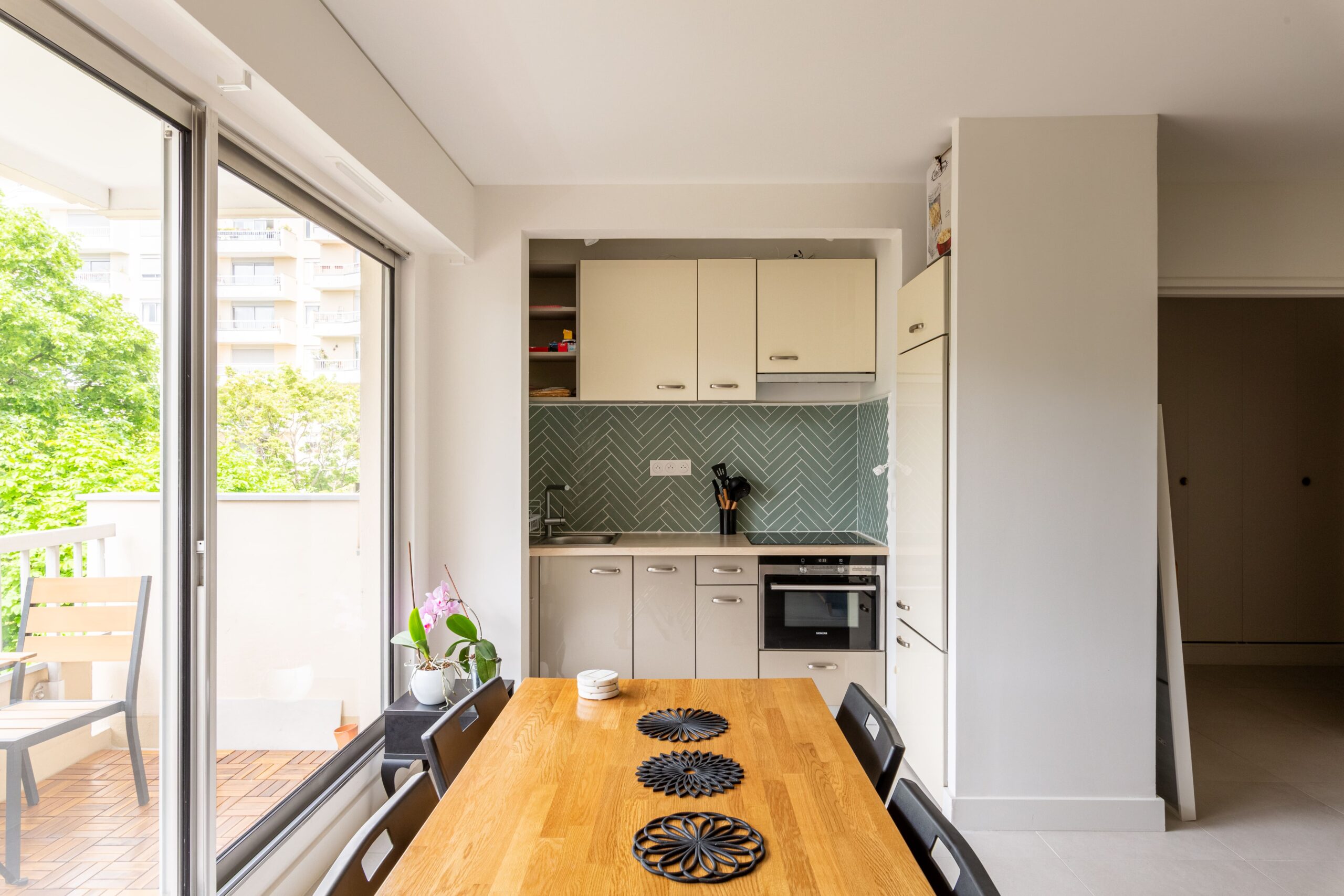 d&eacute;couvrez nos conseils et solutions pour la r&eacute;novation de votre maison : id&eacute;es d&eacute;co, travaux, budgets et astuces pour moderniser et valoriser votre bien immobilier.