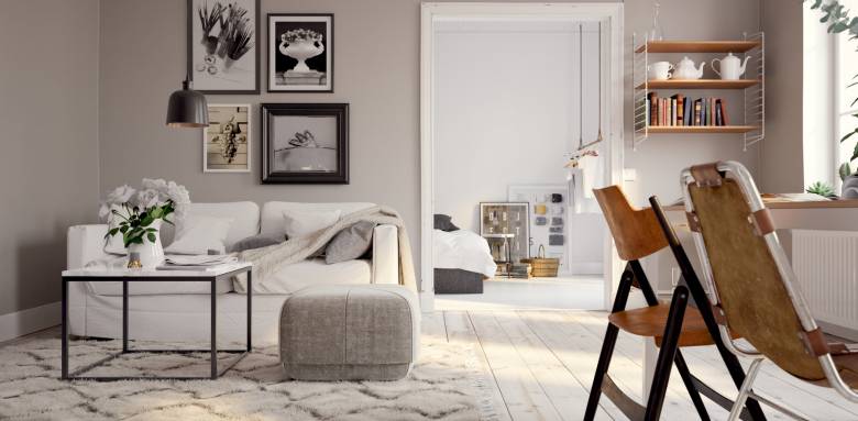confiez la rénovation de votre maison à paris à des experts. profitez d’un accompagnement personnalisé pour moderniser, valoriser et optimiser votre espace de vie avec des solutions sur mesure.