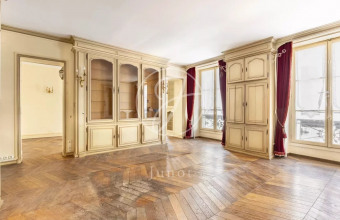 confiez la rénovation de votre maison à paris 75010 à des experts qualifiés. travaux sur mesure, conseils personnalisés, respect des délais et de votre budget. demandez un devis gratuit !