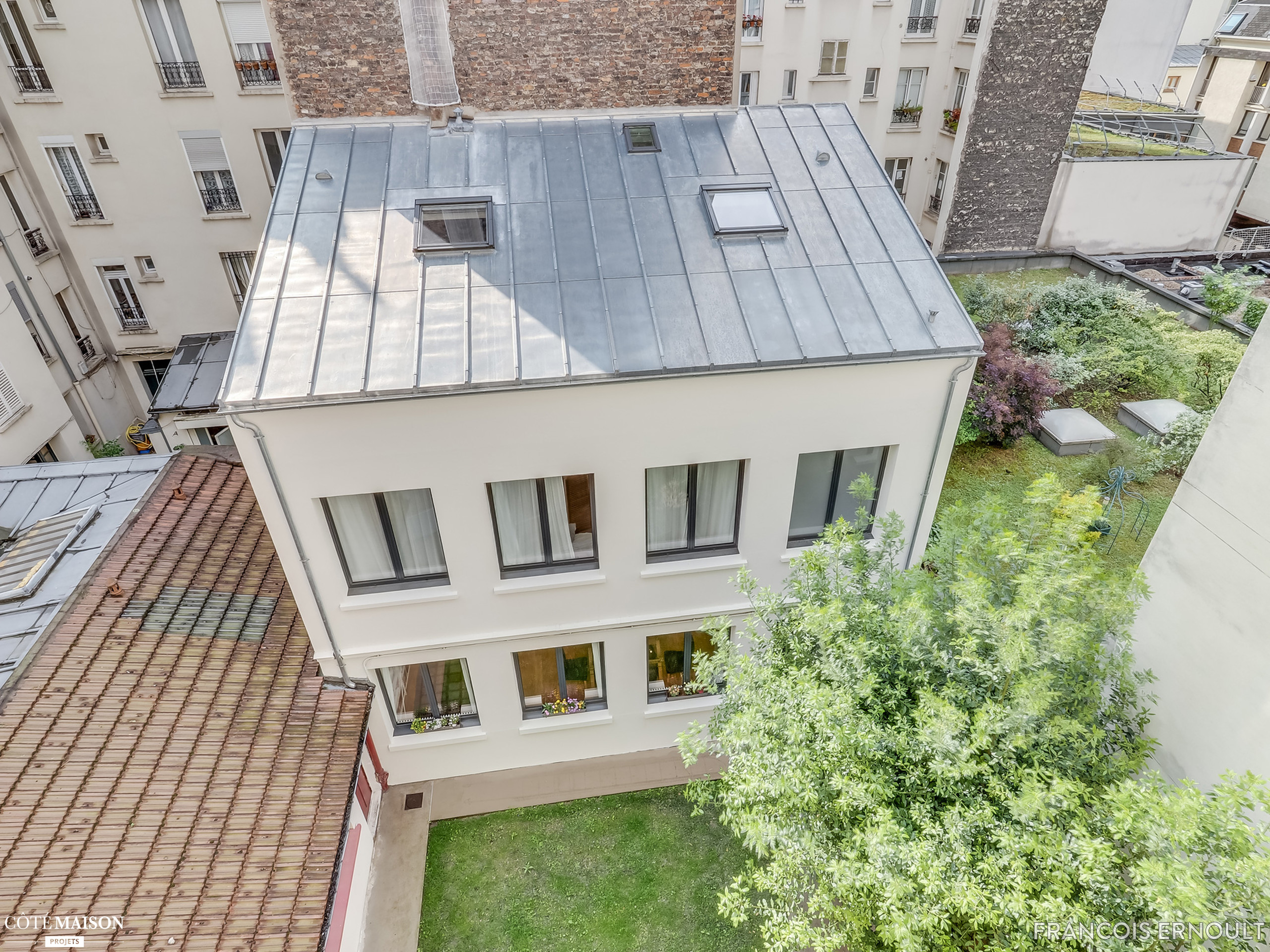 confiez la rénovation de votre maison à paris 75010 à des experts. prestations sur-mesure, devis gratuit, travaux de qualité pour moderniser et valoriser votre bien.