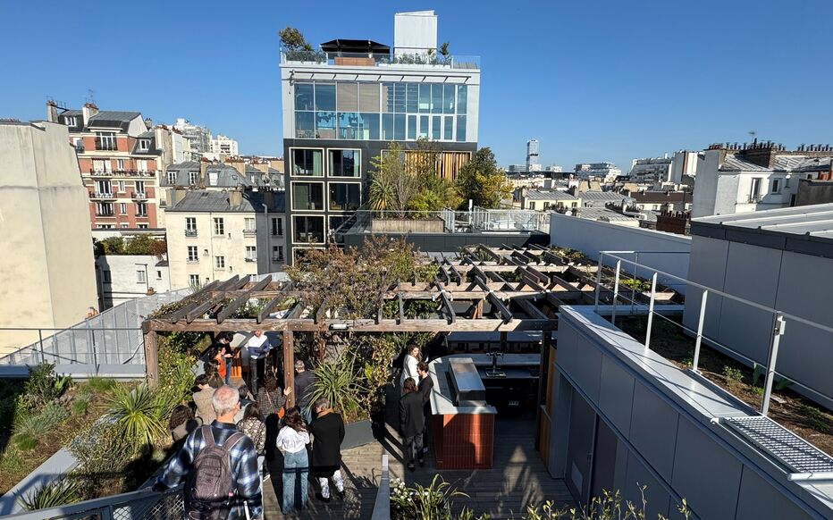 confiez la rénovation de votre maison à paris 75010 à des experts. travaux sur-mesure, conseils personnalisés et accompagnement complet pour transformer votre intérieur.
