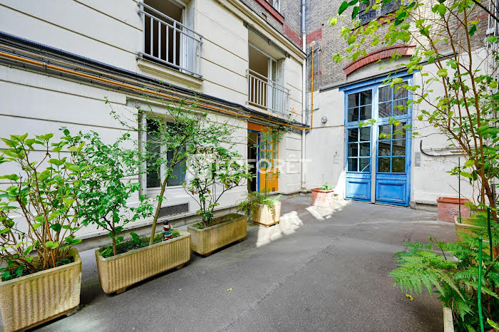 confiez la rénovation de votre maison à paris 75010 à des experts qualifiés. travaux complets, conseils personnalisés et finitions soignées pour transformer votre habitat selon vos envies.