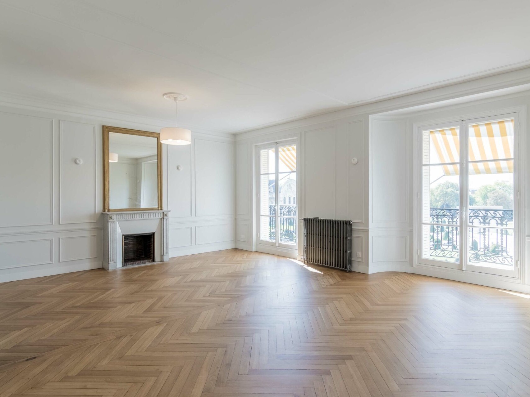 confiez la rénovation de votre maison à paris 75010 à des experts. devis gratuit, conseils personnalisés et travaux de qualité pour améliorer votre espace de vie.