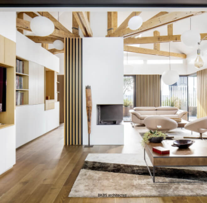 confiez la rénovation de votre maison à paris 75010 à des experts ! conseils, devis gratuits et travaux sur mesure pour améliorer votre intérieur avec qualité et professionnalisme.