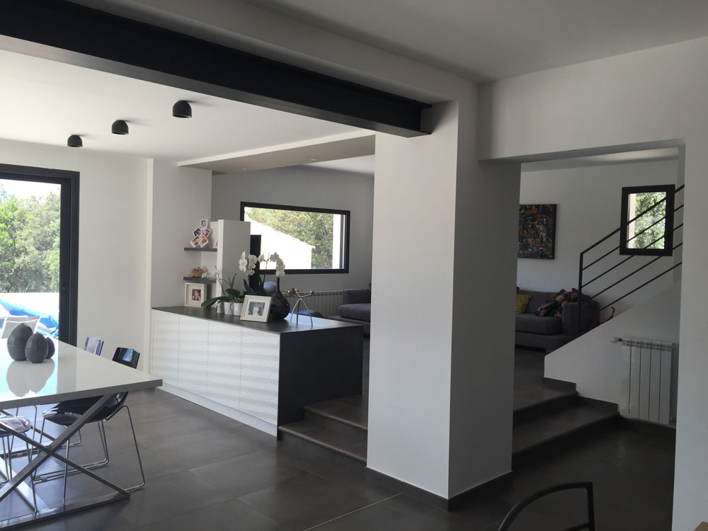 confiez la r&eacute;novation de votre maison &agrave; paris 75010 &agrave; des experts qualifi&eacute;s. conseil, devis personnalis&eacute;s et r&eacute;alisations sur mesure pour transformer votre int&eacute;rieur selon vos envies.