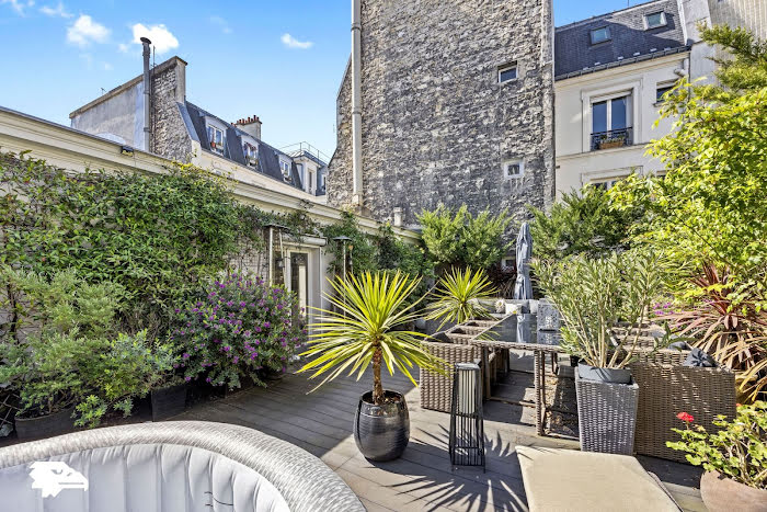confiez la r&eacute;novation de votre maison &agrave; paris 75010 &agrave; des experts qualifi&eacute;s. conseils personnalis&eacute;s, travaux soign&eacute;s et accompagnement sur-mesure pour sublimer votre int&eacute;rieur.