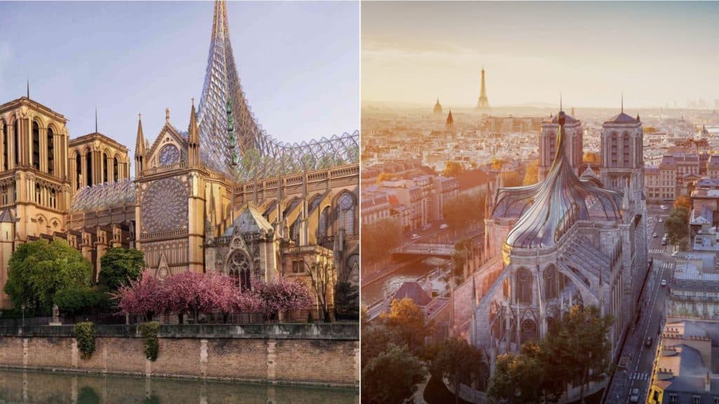 d&eacute;couvrez nos services de r&eacute;novation moderne &agrave; paris pour transformer votre int&eacute;rieur avec style et &eacute;l&eacute;gance. b&eacute;n&eacute;ficiez de solutions sur mesure et d&rsquo;une expertise professionnelle pour tous vos projets de r&eacute;novation.