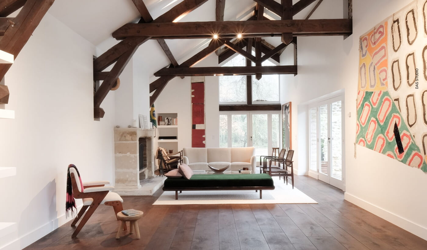 confiez votre projet de rénovation moderne à paris à des experts. conseils personnalisés, matériaux de qualité et savoir-faire pour transformer votre intérieur avec style.