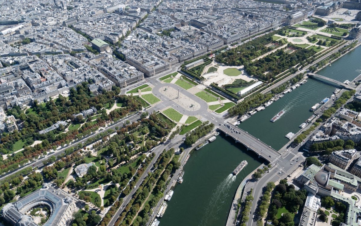 confiez vos travaux de r&eacute;novation &agrave; paris &agrave; des experts. nous r&eacute;alisons la r&eacute;novation d'appartements, maisons et commerces avec professionnalisme et sur-mesure. devis gratuit !