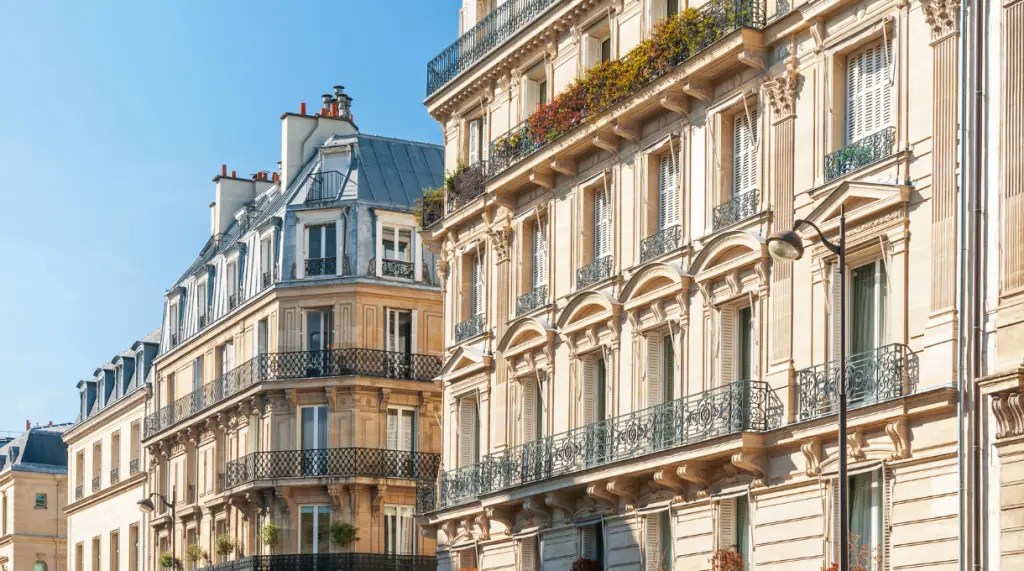 confiez vos travaux de rénovation à paris à des experts : appartements, maisons, locaux professionnels. qualité, conseils et suivi personnalisé pour valoriser votre bien immobilier.