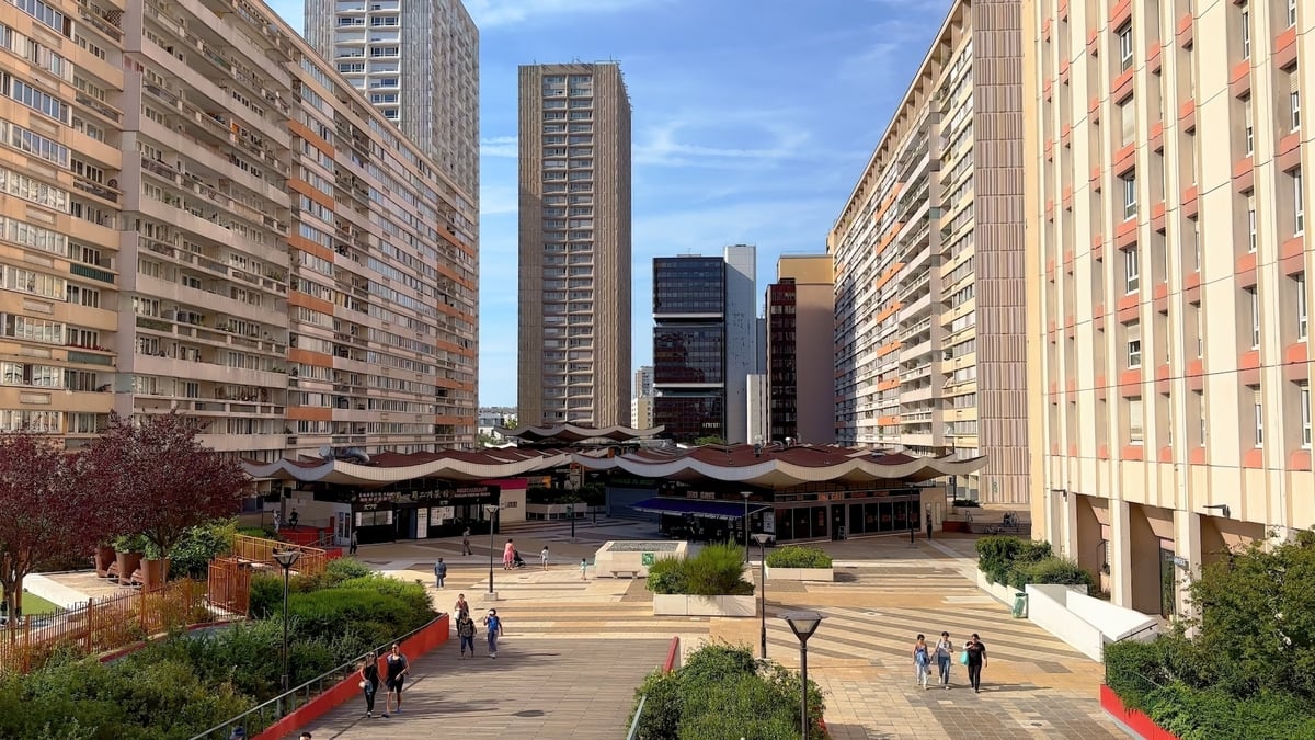 confiez votre projet de rénovation à paris 10 à des experts qualifiés. travaux de qualité, respect des délais et devis gratuit pour tous vos besoins de rénovation d'appartement ou de maison dans le 10e arrondissement de paris.