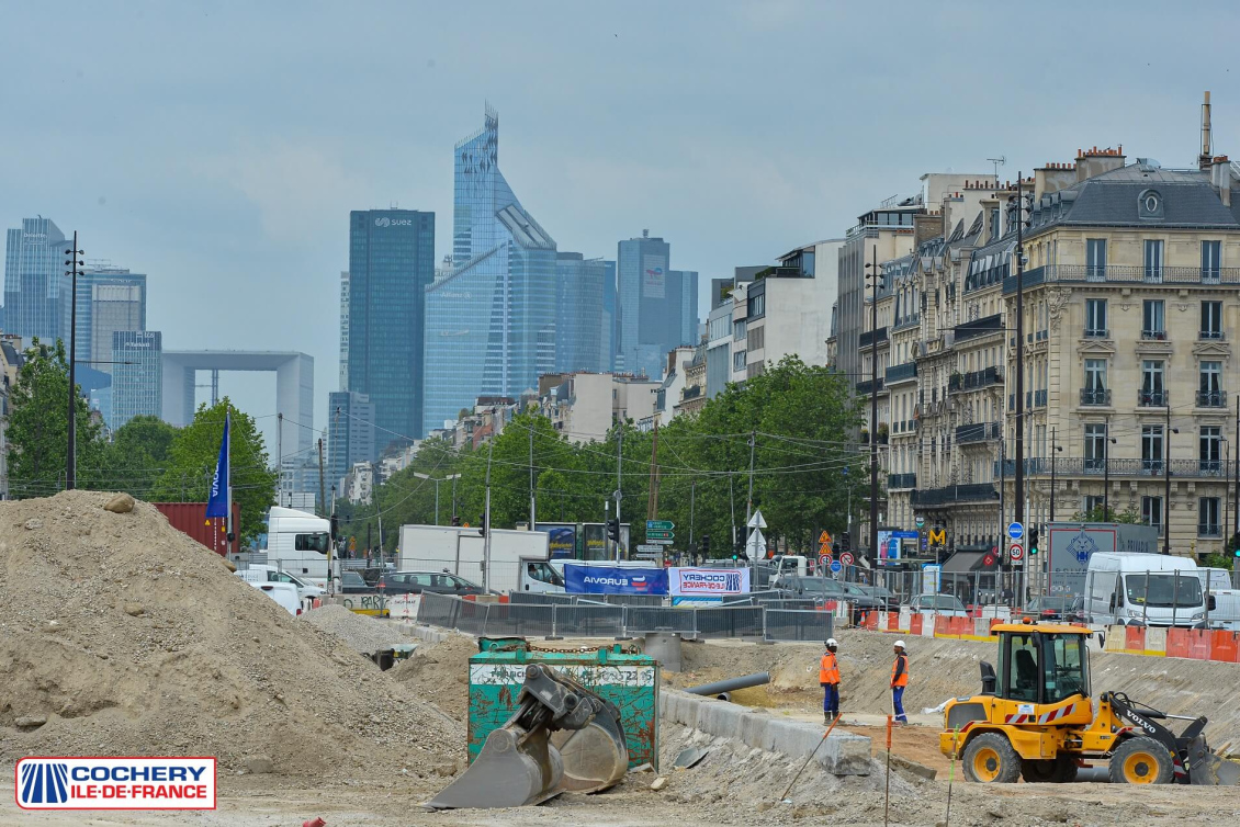 découvrez nos services de rénovation à paris 10 : transformation d’appartements, modernisation de maisons et conseils sur mesure pour tous vos projets. demandez dès maintenant votre devis gratuit !