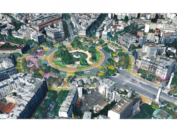 confiez votre projet de r&eacute;novation &agrave; paris 10 &agrave; des professionnels exp&eacute;riment&eacute;s. r&eacute;novation compl&egrave;te d'appartements, maisons et locaux avec conseils personnalis&eacute;s. devis gratuit.